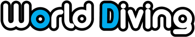 ダイビング器材の正規ディーラー販売店 | ワールドダイビング